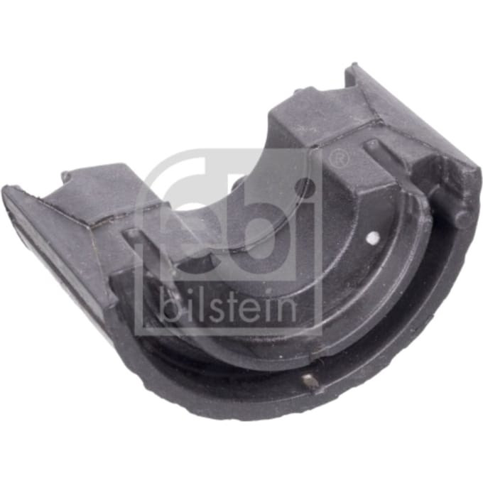 Aanslagbuffer FEBI BILSTEIN 105709