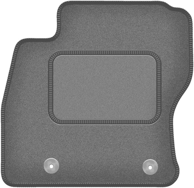 Automat bestuurderszijde: Ford Focus MK2 cabriolet (2006-2010)