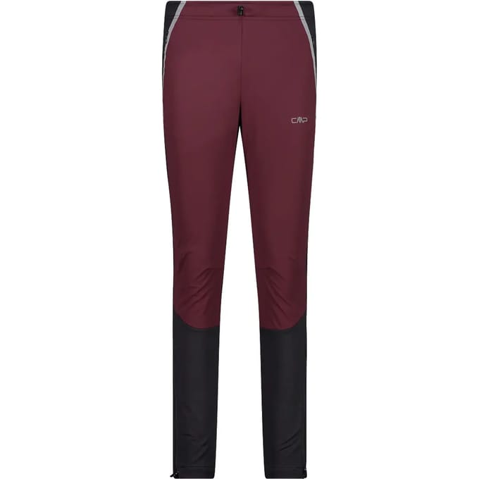 Dames skibroek CMP
