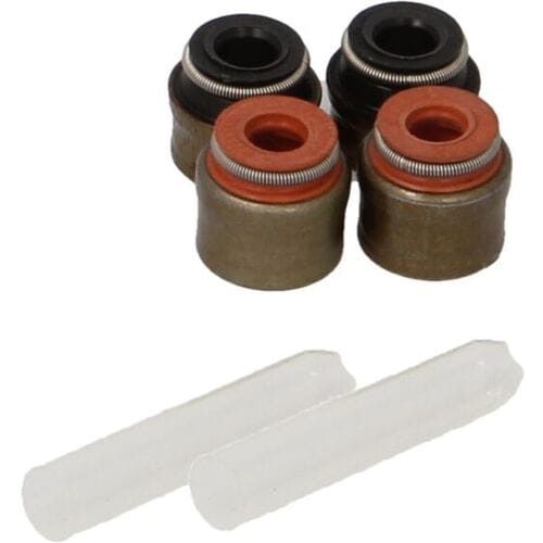 Pakkingset, klepsteel ELRING 471.240