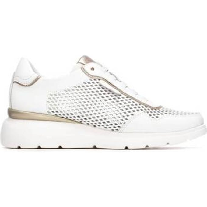 Lage Sneakers Carmela 16321104