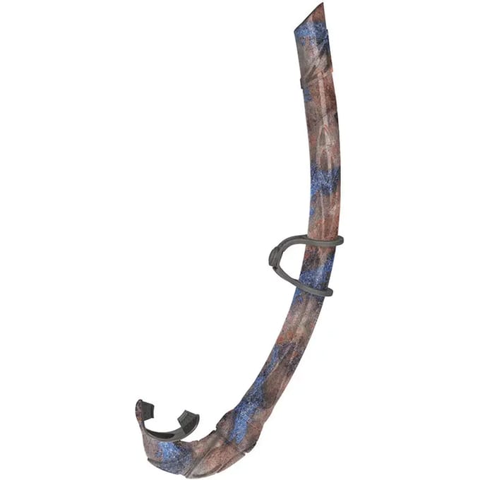 Snorkel Abysstar Oxigen