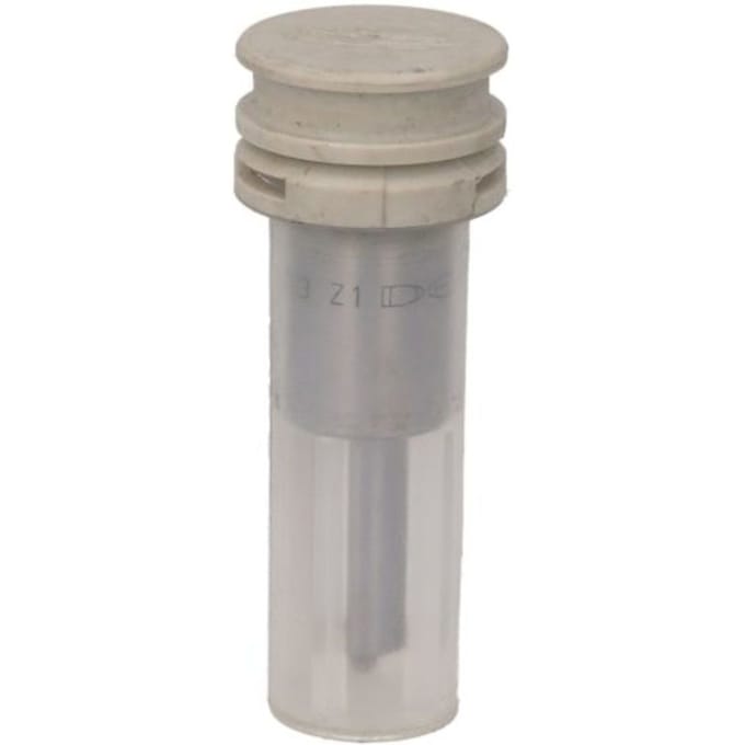 Reparatieset, injectiemondstuk DELPHI 6801157