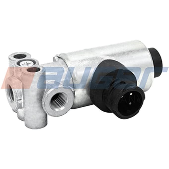 Magneetklep AUGER 87921
