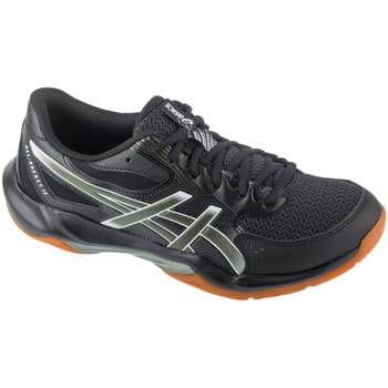 Chaussures de salle Asics Gel Rocket 12 Hommes