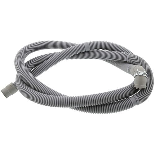 AEG set, afvoerdarm 1325109401