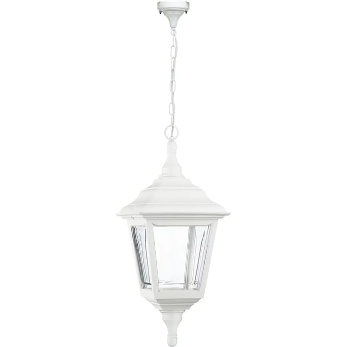 Lampadaire hangend klassiek Dopo lighting CLIC-CLAC 4 IP44 E27