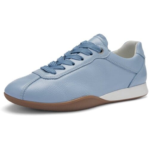 Lage Sneakers Ara -