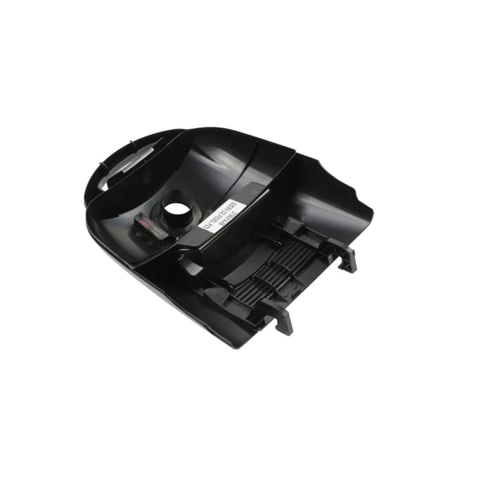 AEG service kit, dekselset 2190414066