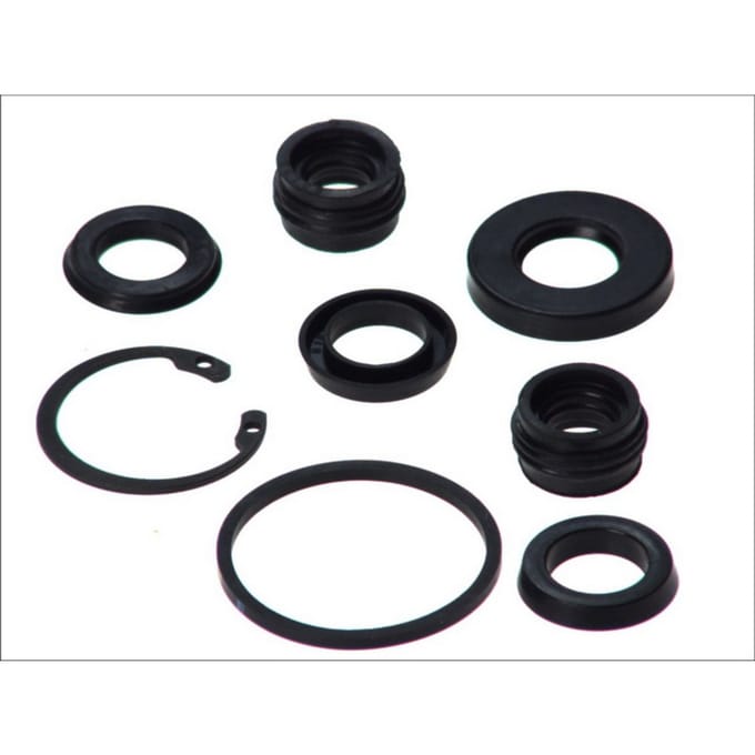 Reparatieset, hoofdremcilinder AUTOFREN SEINSA D1676