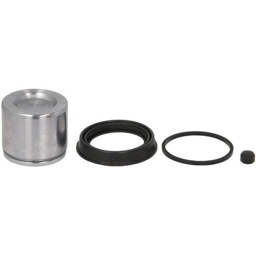 Reparatieset, remklauw QUICK BRAKE 114-5106