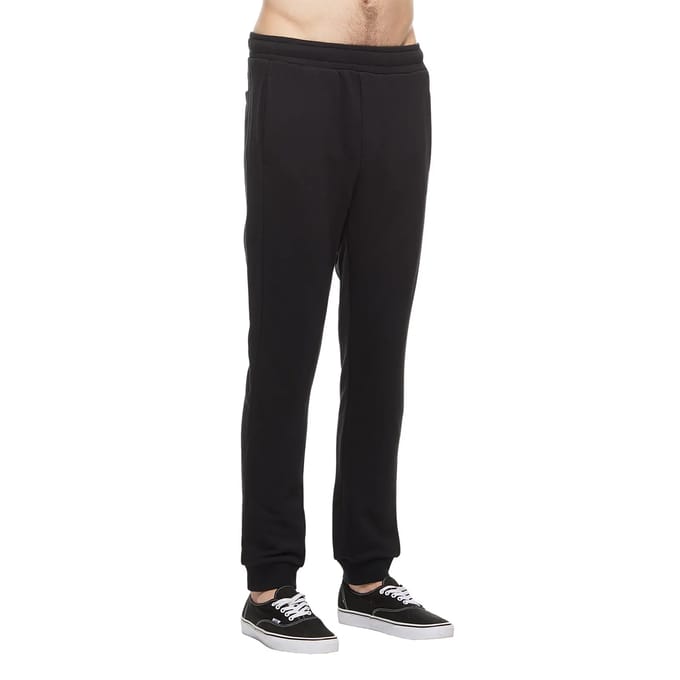 Jogging Ragwear Dineo