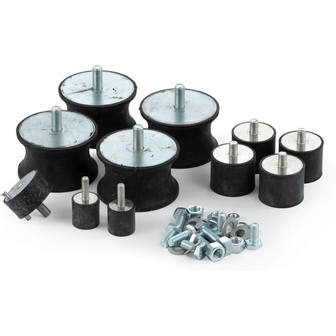 Repair kit