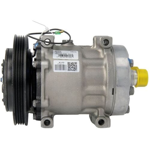 Airco-compressor AIRSTAL 10-1328
