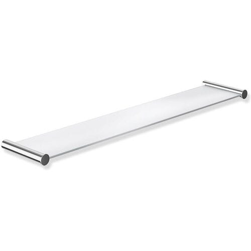 HEWI System 162 Shelf 60 cm 162.03.110540