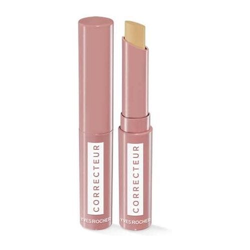 Yves Rocher Camouflagestick Beige 200