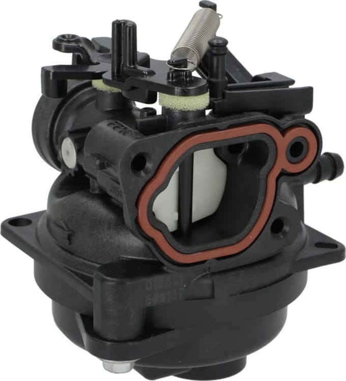 Briggs & stratton carburateur