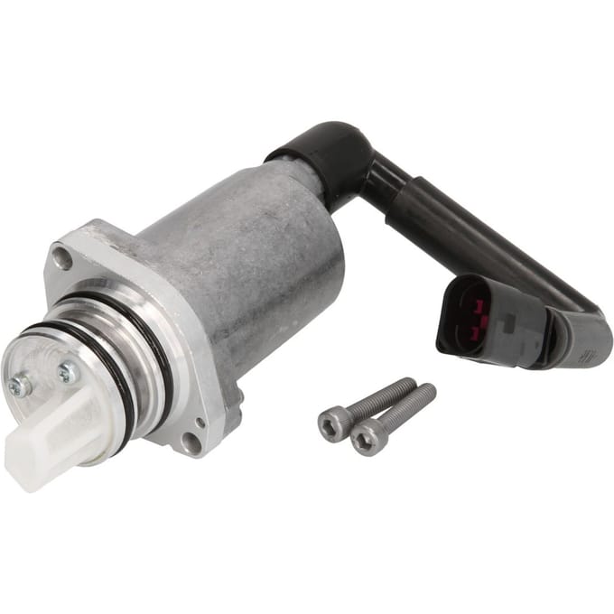 Borg Warner BORGWARNER BW118574