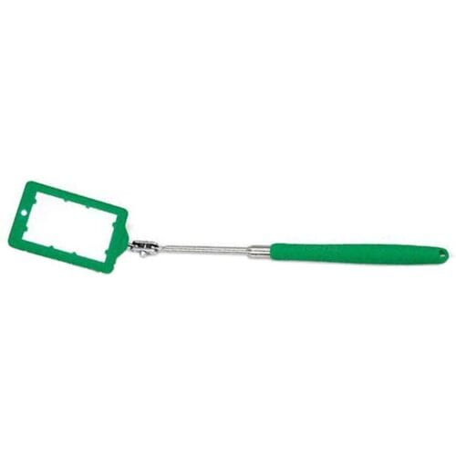 Lusterko TOPTUL JJAM0397