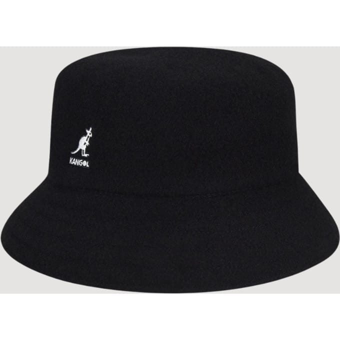 Bob Kangol Lahinch