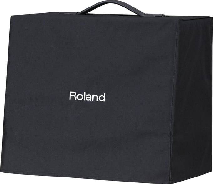 Roland RAC-KC200 - Cover voor keyboards