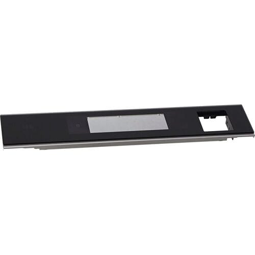 AEG controlepaneel, inox, AEG, 60cm,SUPEX8 8585551195961
