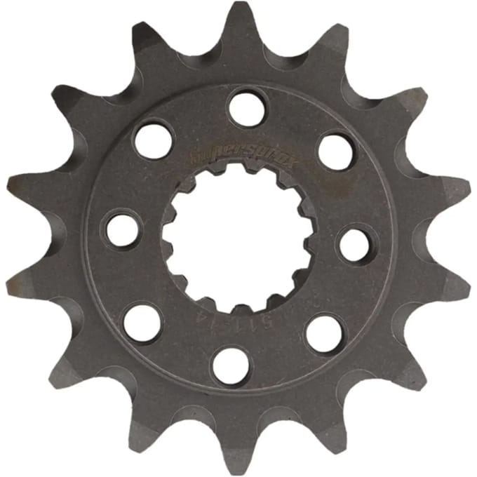 Motorfiets kettingwiel Supersprox PSB CST-511:14 # JTF511.14