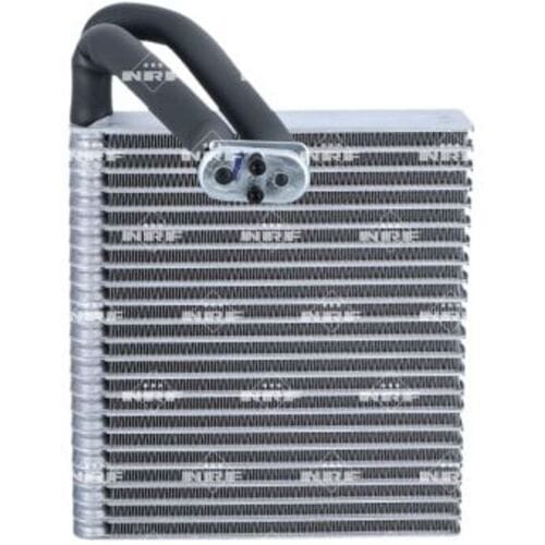Verdamper, airconditioning NRF 36199