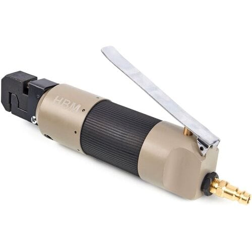 HBM Pneumatische Ponstang en Verzettang 5 mm