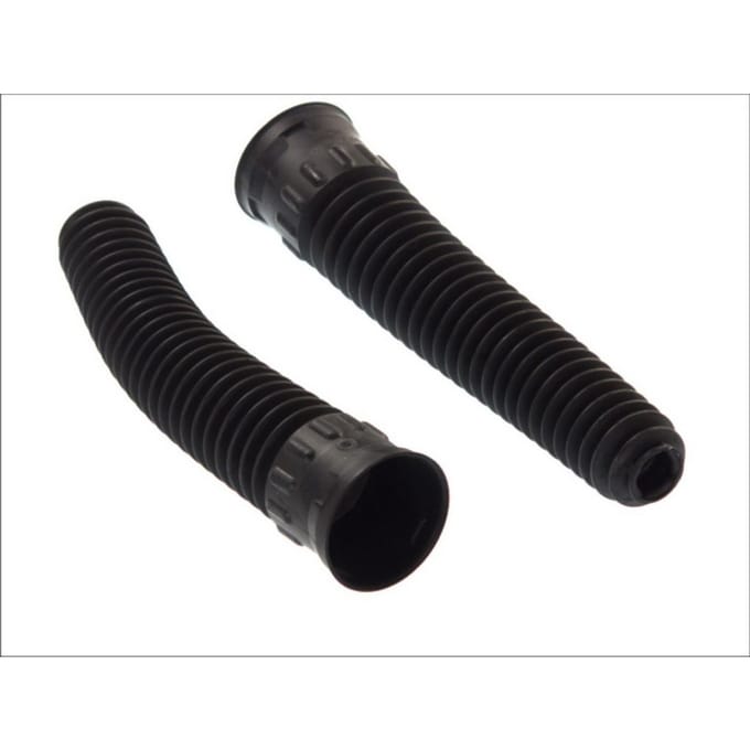 Beschermkap/Ashoes, schokbreker Protection Kit KYB 945502