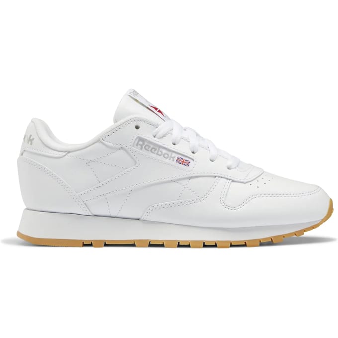 Damesschoenen Reebok Classic Leather