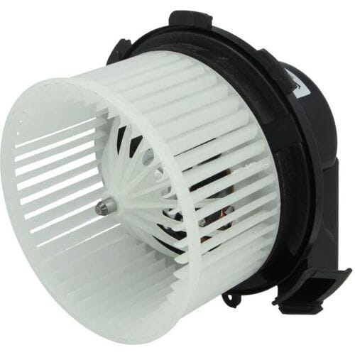 Interieurventilator VALEO 884614