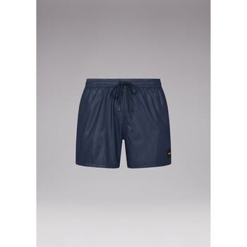 Boxers F * * K FK23-2002