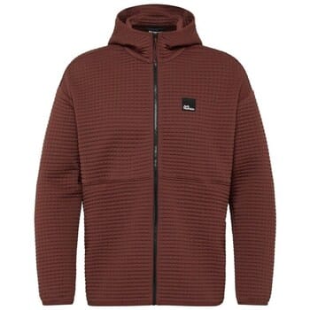 Blazer Jack Wolfskin Mogari