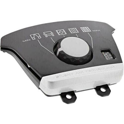 AEG display 140022564508