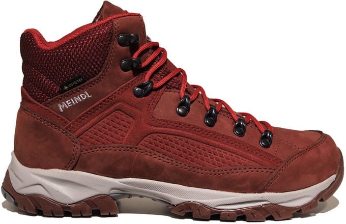 Baltimore Lady GTX - 6.5