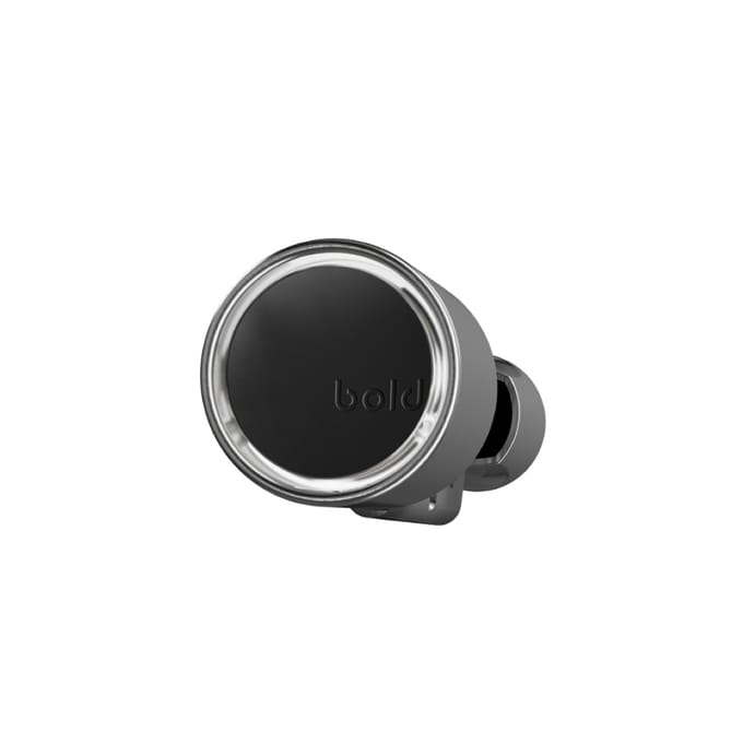 Bold Elite - SX65 - Zilver
