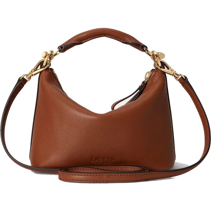 Lauren Ralph Lauren Zakken. Camellia