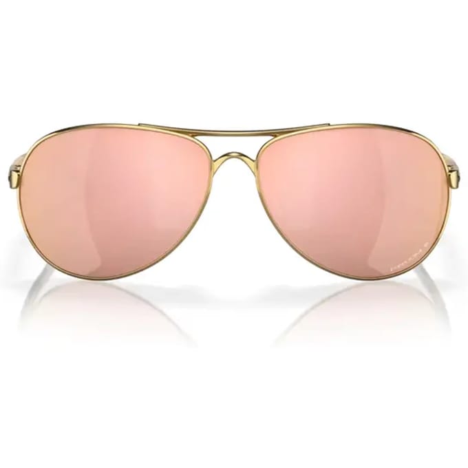 Zonnebril Oakley Feedback