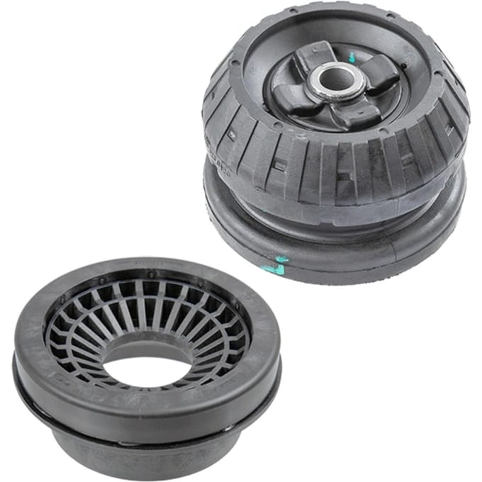 Reparatieset, veerpootbevestiging SACHS 802 268