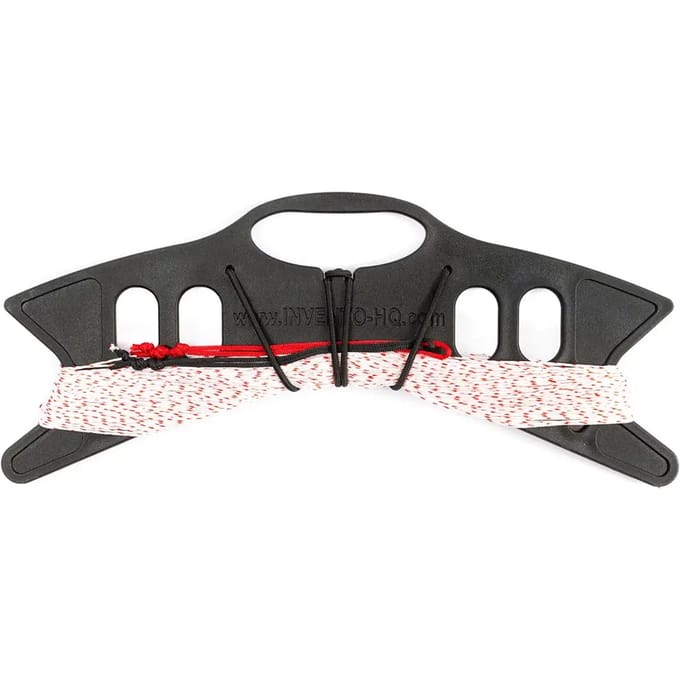Twee lijns vliegeraccessoire HQ Kites Blendline (x2)