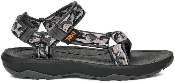 Teva Hurricane XLT 2 Sandalen Junior