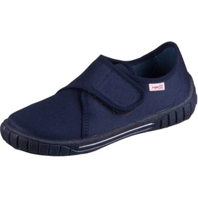 Superfit 0-808271-8100 Maat 26