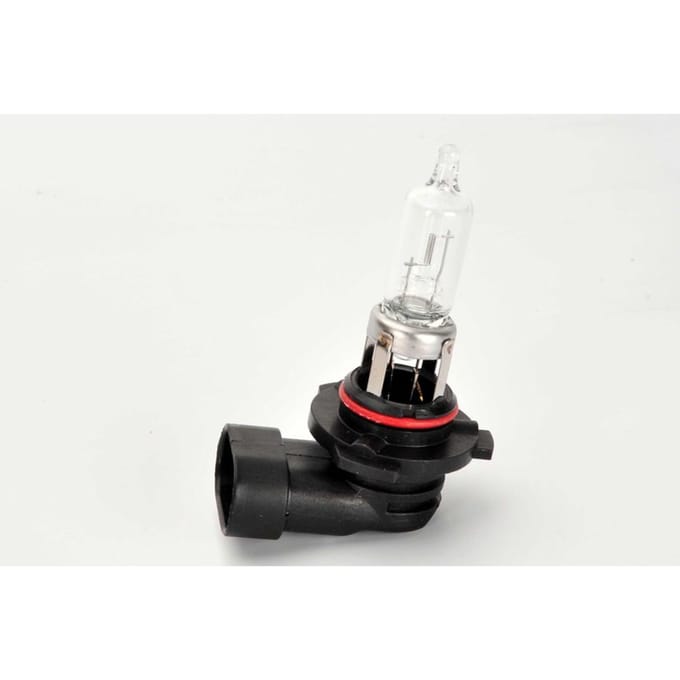 Lamp Halogeen BOSCH HB3 Pure Light 12V, 65/60W