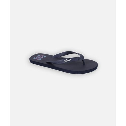 Teenslippers Oxbow Slippers VRIYO