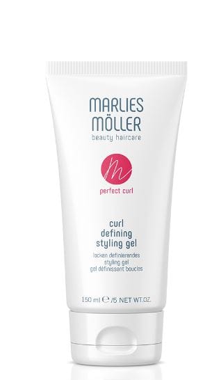 Marlies Möller Perfect Curl Defining Styling Gel