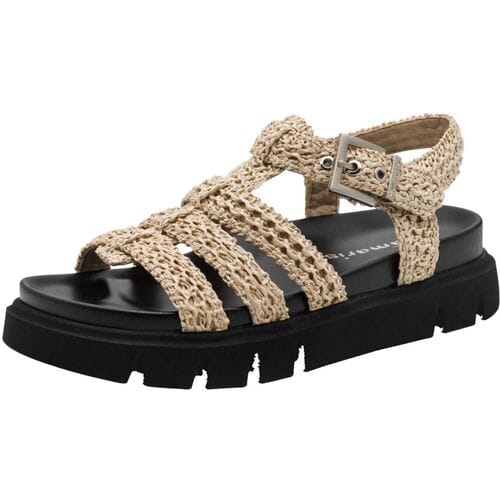 Dames sleehakken Tamaris 1-28402-46