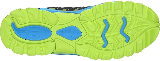 GoodYear 1503 S1 veiligheidsschoenen
