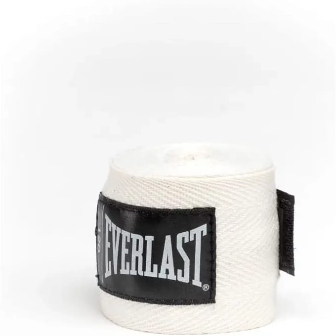 Boksriemen Everlast Core