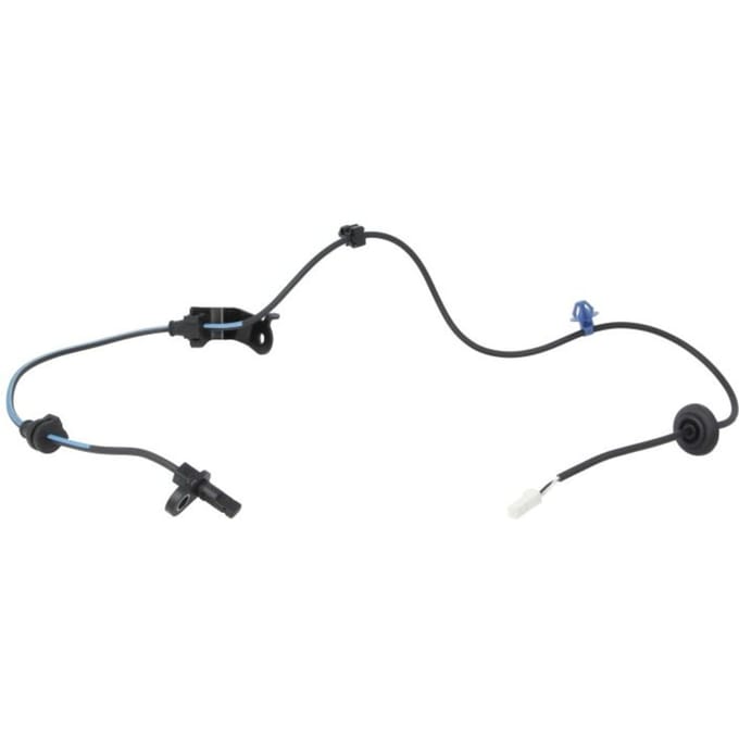 Sensor, wielsnelheid AUTLOG AS5576